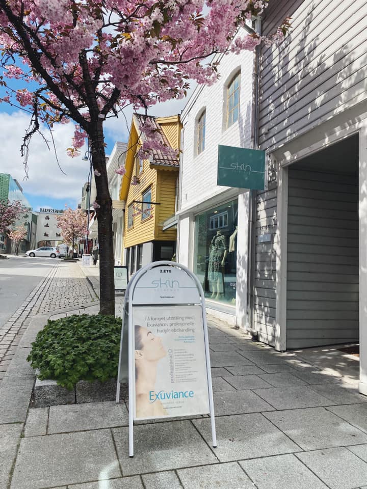 97051466_4480482308644206_7459686052245012480_n